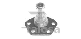 TALOSA 4708347 - ROT DEL INF CITROEN JUMPER, 94-02 C