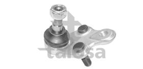 TALOSA 4708627 - ROTULA SUSP DEL DCHA TOYOTA COROLLA