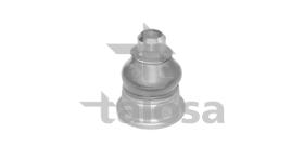  4708677 - ROTULA SUSP DEL I-D CLIO SYMBOL II