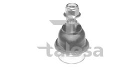 TALOSA 4708686 - ROTULA SUSP DEL I-D FIAT FREEMONT 1