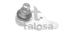 TALOSA 4708704 - ROTULA SUSP DEL I-D FORD MONDEO 2 2