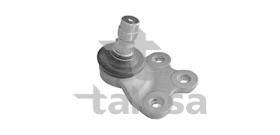 TALOSA 4708760 - ROTULA SUSP DEL I-D PEUGEOT 508 10-