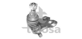 TALOSA 4708782 - ROTULA SUSP DEL INF I-D TOYOTA CORO