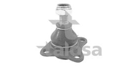 TALOSA 4708921 - ROTULA DEL INF I-D FIAT PALIO FIAT