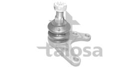 TALOSA 4708966 - ROTULA SUSP DEL INF I-D FORD RANGER