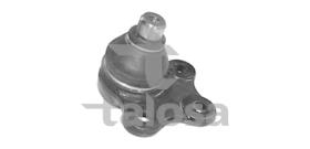 TALOSA 4709064 - ROT DEL I-D FORD MONDEO C/KIT FORD