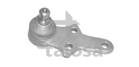 TALOSA 4709065 - ROT DEL INF I-D FORD FIESTA D17 C/K