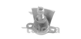 TALOSA 4709141 - ROT SUSP INF VW SHARAN, 95-10 FORD