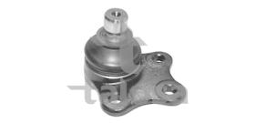 TALOSA 4709178 - ROTULA SUSP FORD FIESTA-FUSION 2001
