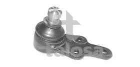 TALOSA 4709217 - ROTULA SUSP FORD MONDEO CON KIT FOR