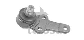 TALOSA 4709225 - ROT DEL I-D FORD FOCUS C/KIT FORD F