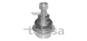 TALOSA 4709264 - ROT SUSP FORD TRANSIT 00- FORD TRAN