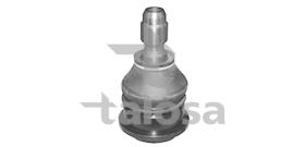 TALOSA 4709268 - ROT SUSP FORD RANGER 2WD 95- S/ENG