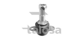TALOSA 4709276 - ROTULA SUSP I-D BMW 5 E60, E61, 03-