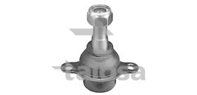 TALOSA 4709305 - ROT SUSP INF I-D FORD TRANSIT, 14-