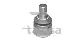 TALOSA 4709314 - ROTULA SUSP DEL I-D FORD ESCAPE MAZ