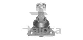 TALOSA 4709529 - ROT DEL SUP VW PASSAT-AUDI 80-90 C/