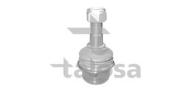 TALOSA 4709530 - ROT SUSP W-TRANSPORTER 80- VOLKSWAG