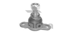 TALOSA 4709608 - ROT SUSP DEL INF VW TRANSPORTER, 90