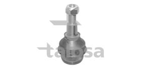 TALOSA 4709629 - ROT SUSP SUP VW KURIER 8/70- VOLKSW