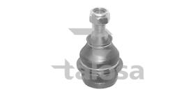 TALOSA 4709630 - ROT SUSP INF VW KURIER 8/70- VOLKSW