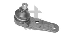 TALOSA 4709633 - ROT SUSP DEL DCHA VW GACELLE & GOL