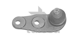  4709641 - ROT SUSP DCHA VW GOL, 95- DIR ASIST