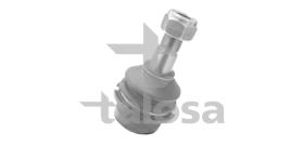 TALOSA 4709672 - ROTULA SUSP KOMBI TRANSP VOLKSWAGEN