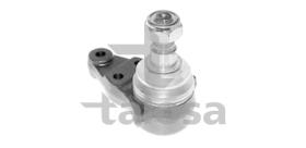 TALOSA 4709688 - ROTULA SUSP INFERIOR VW LT 28,31,40