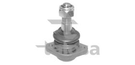 TALOSA 4709689 - ROTULA SUSP SUPERIOR VW LT28,31,40,