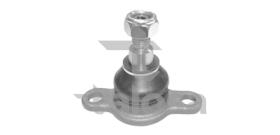  4709743 - ROT SUSP DEL INF VW TRANSPORTER VOL