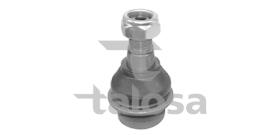 TALOSA 4709760 - ROT SUSP DEL INF I-D MB SPRINTER, 0