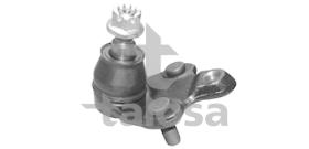 TALOSA 4709761 - ROT SUSP DEL INF I-D COROLLA VERSO