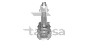 TALOSA 4709830 - ROTULA DEL I-D OPEL ASTRA K, 15-17