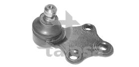 TALOSA 4709832 - ROT DEL I-D PEUGEOT 306 D18 C/KIT P