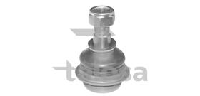 TALOSA 4709833 - ROTULA SUSP DEL INF I-D PEUGEOT 307