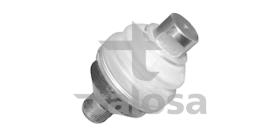 TALOSA 4709882 - ROTULA SUSP DEL INFERIOR PEUGEOT J9