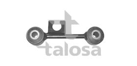  5000191 - BIELETA MERCEDES VITO 1996- MERCEDE