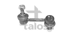 TALOSA 5000521 - BIELETA DEL IZDA HONDA ACCORD, 03-