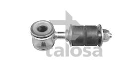  5000577 - BIELETA DEL I-D FIAT TIPO, 87-97 AL