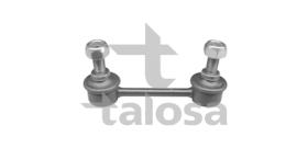 TALOSA 5000609 - BIELETA DEL SUZUKI JIMMY 00- SUZUKI