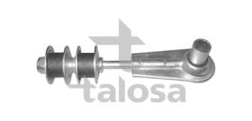  5000674 - BIELETA RENAULT 12/15/17/18 D/I DAC