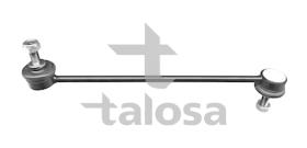 TALOSA 5001014 - BIELETA DEL I-D FIAT LINEA (323), 0