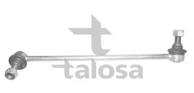 TALOSA 5001027 - BIELETA DEL IZDA HONDA CITY III HON