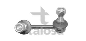 TALOSA 5001039 - BIELETA DEL IZDA KIA SORENTO 4WD 20
