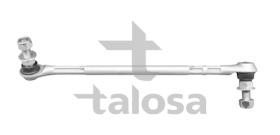  5001047 - BIELETA DEL DCHA MB C (W204), 07- M