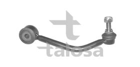 TALOSA 5001078 - BIELETA TRAS DCHA VW TOUAREG, 02- V