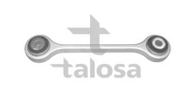 TALOSA 5001079 - BIELETA DEL VW TOUAREG AUDI Q7