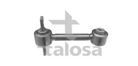 TALOSA 5001082 - BIELETA TRAS VOLVO S-40 2000- VOLVO