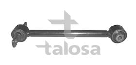 TALOSA 5001083 - BIELETA TRAS S40 2000- VOLVO S40